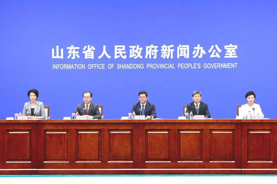 9月27—28日，相聚2025中国国际孔子文化节